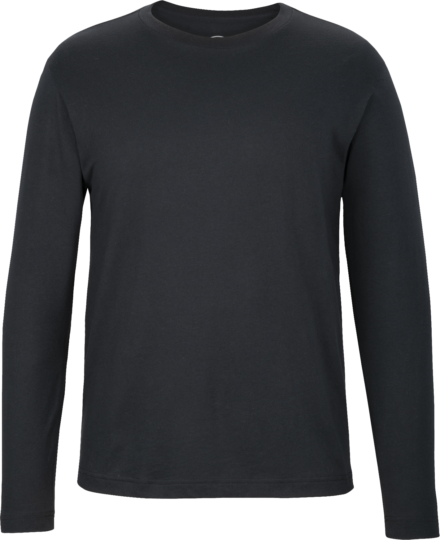Veterans Apparel Long Sleeve Tee