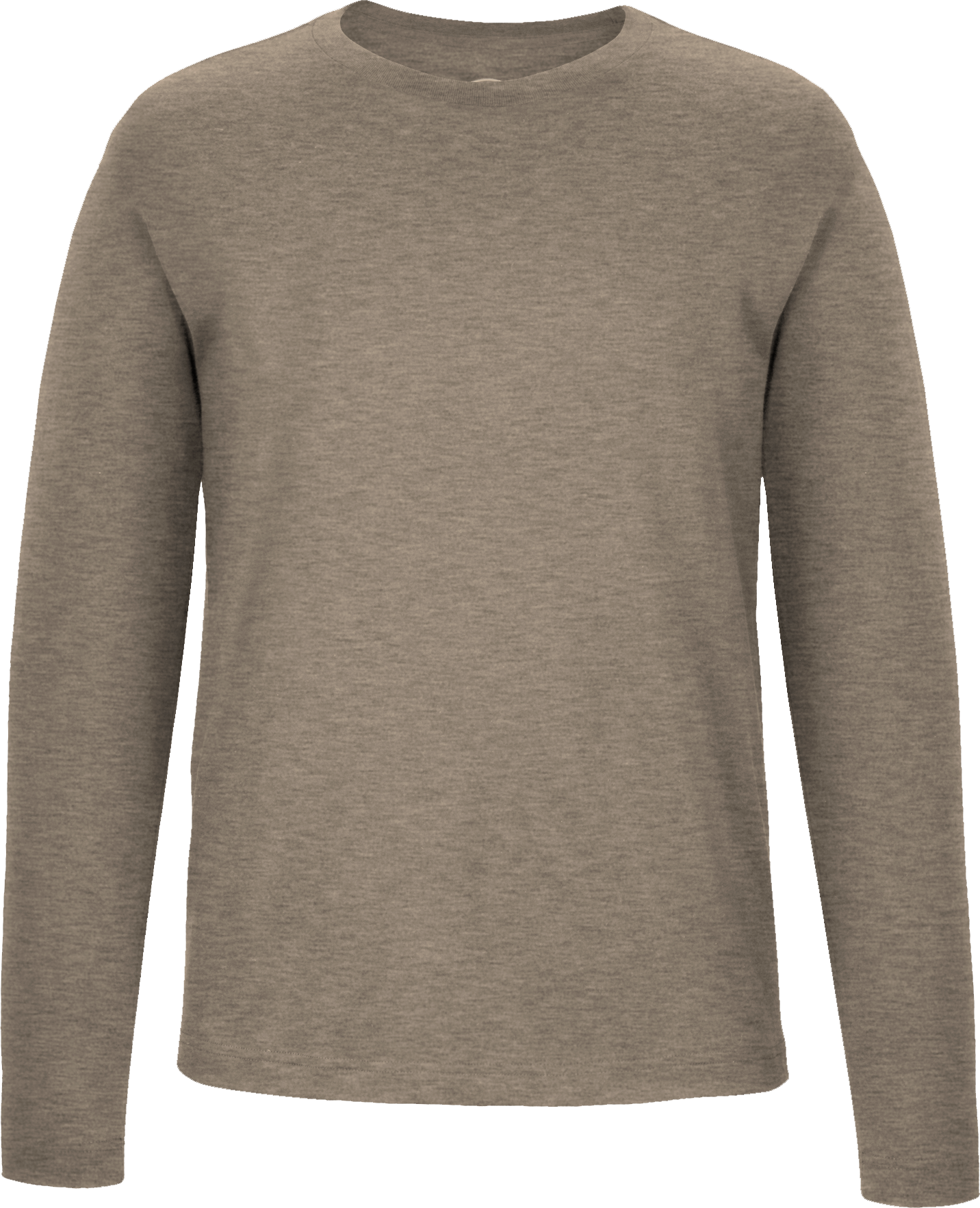 Veterans Apparel Long Sleeve Tee