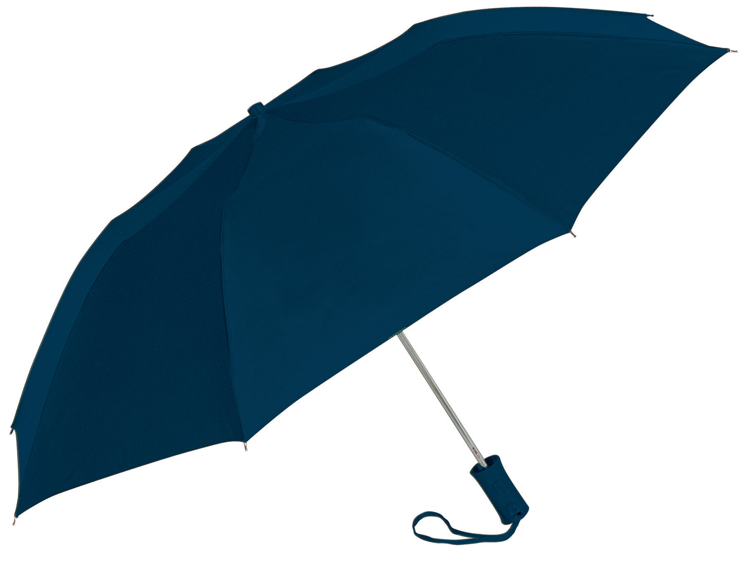 Auto Open Folding Umbrella