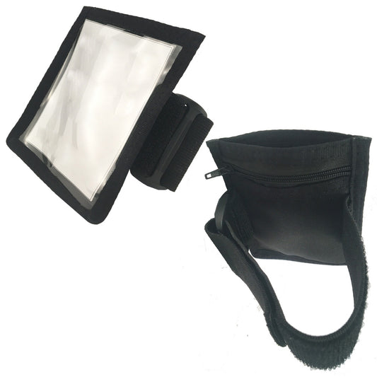 Armband ID