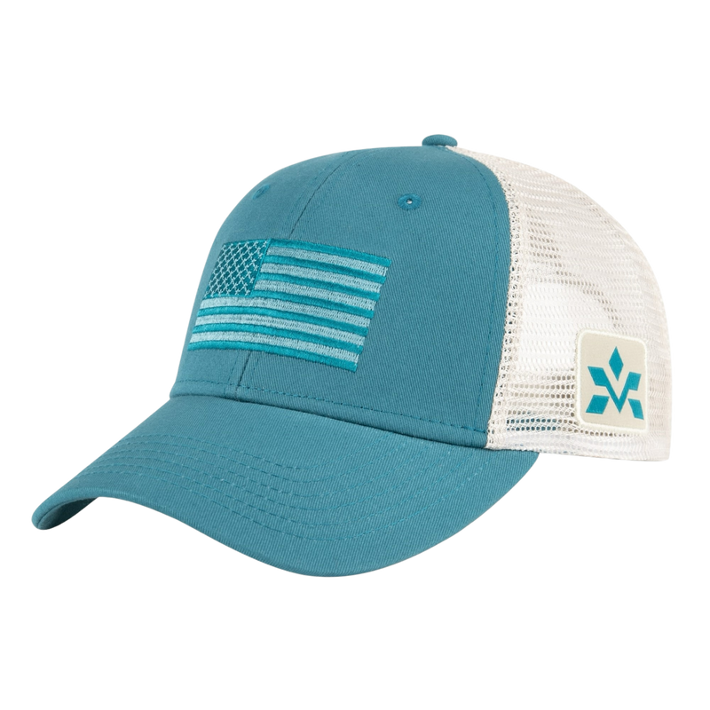 Veterans Apparel Army Fitted Cap C22-11970