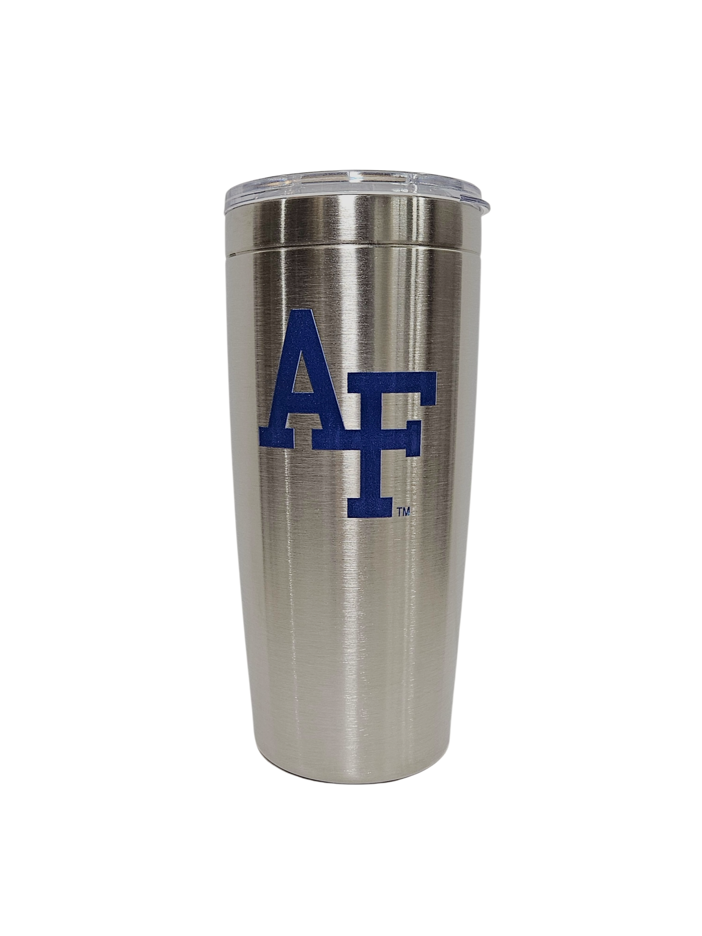 Viking Tumbler Air Force Academy