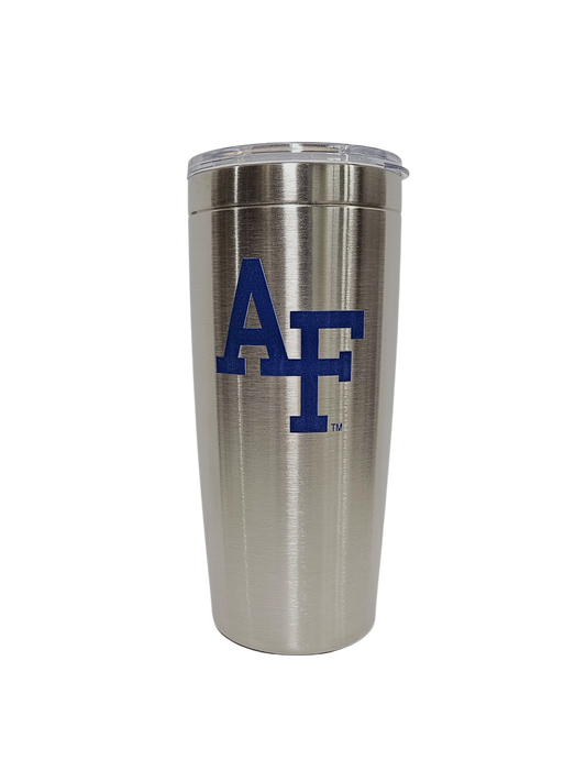 Viking Tumbler Air Force Academy