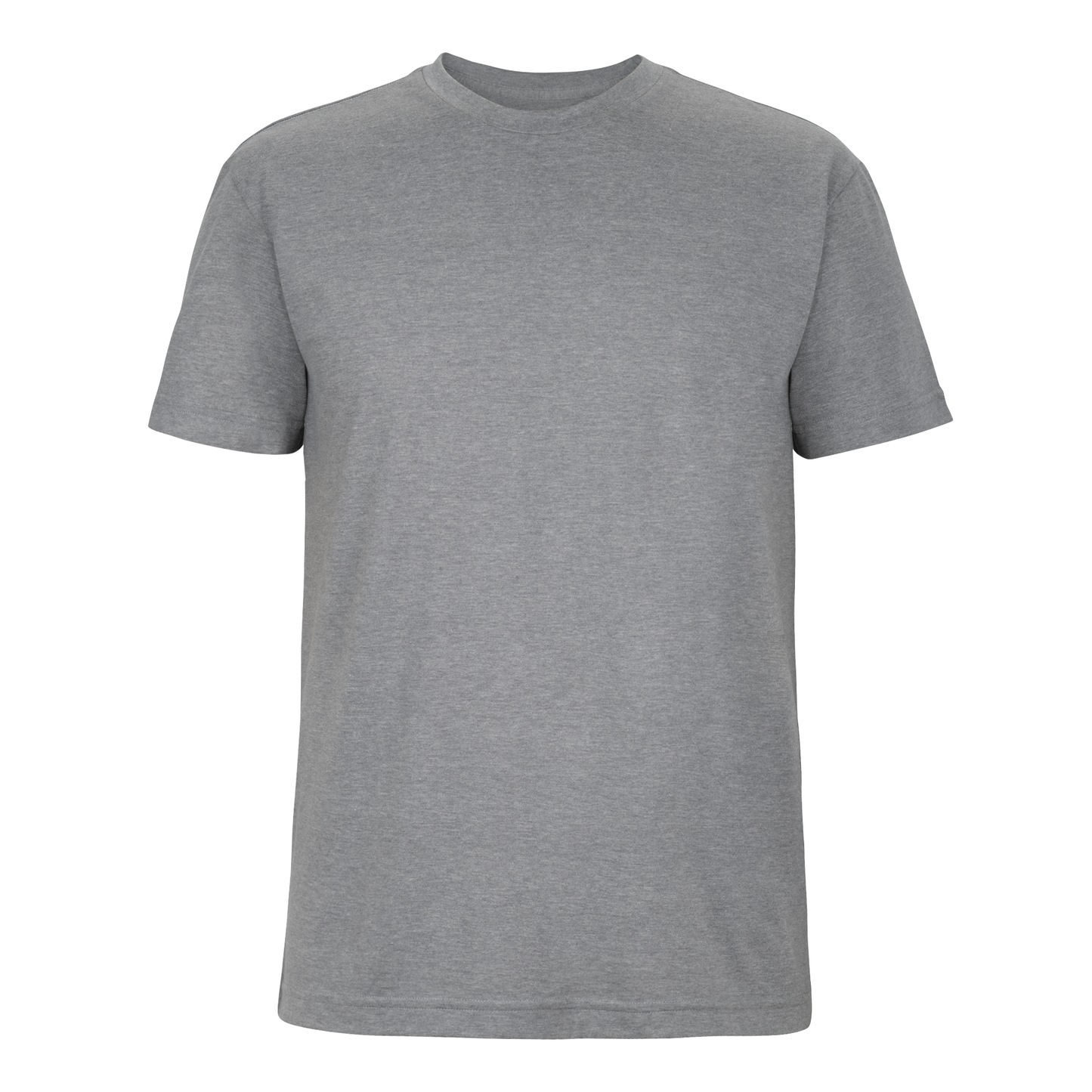 Veterans Apparel Men's Crew Neck Tee