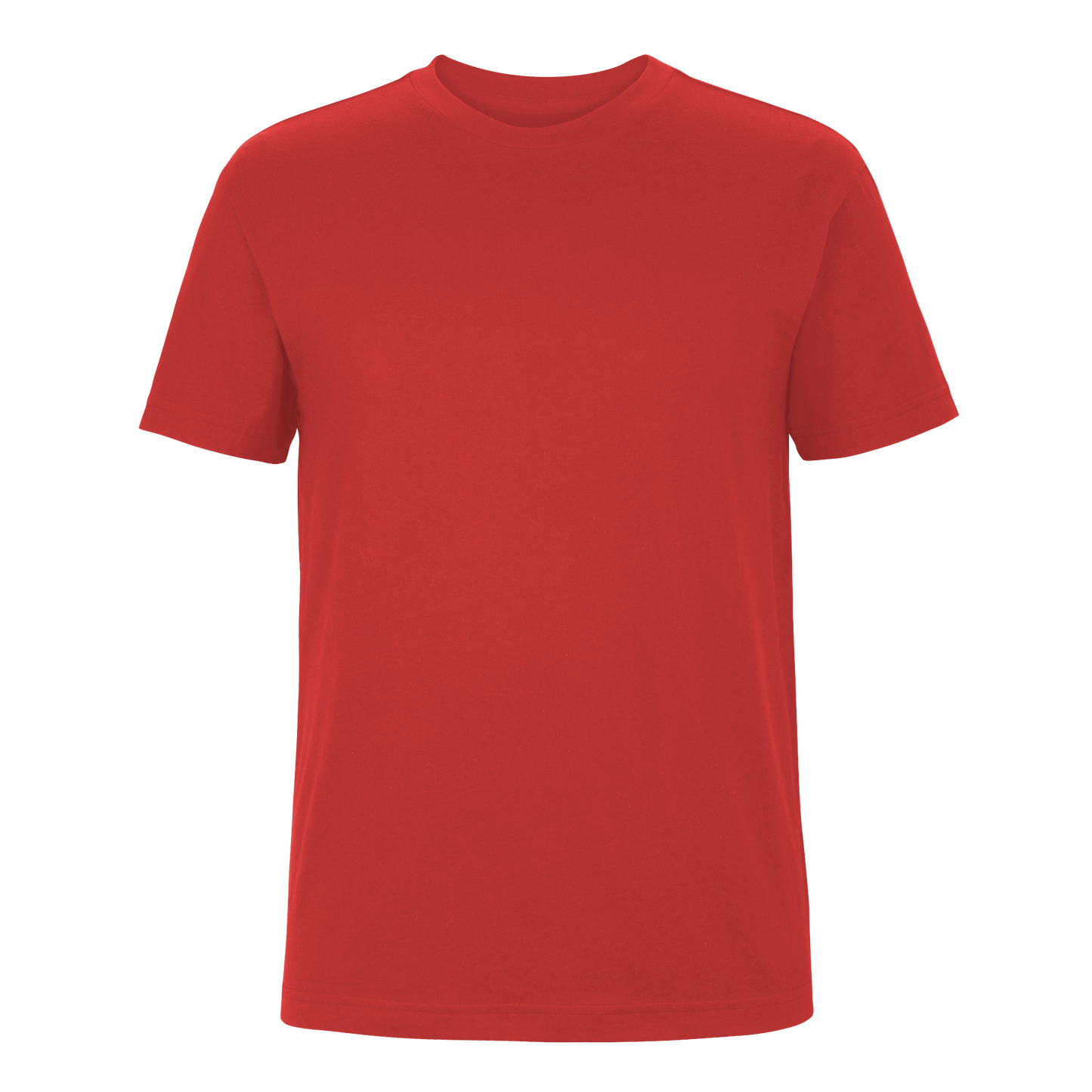 Veterans Apparel Men's Crew Neck Tee