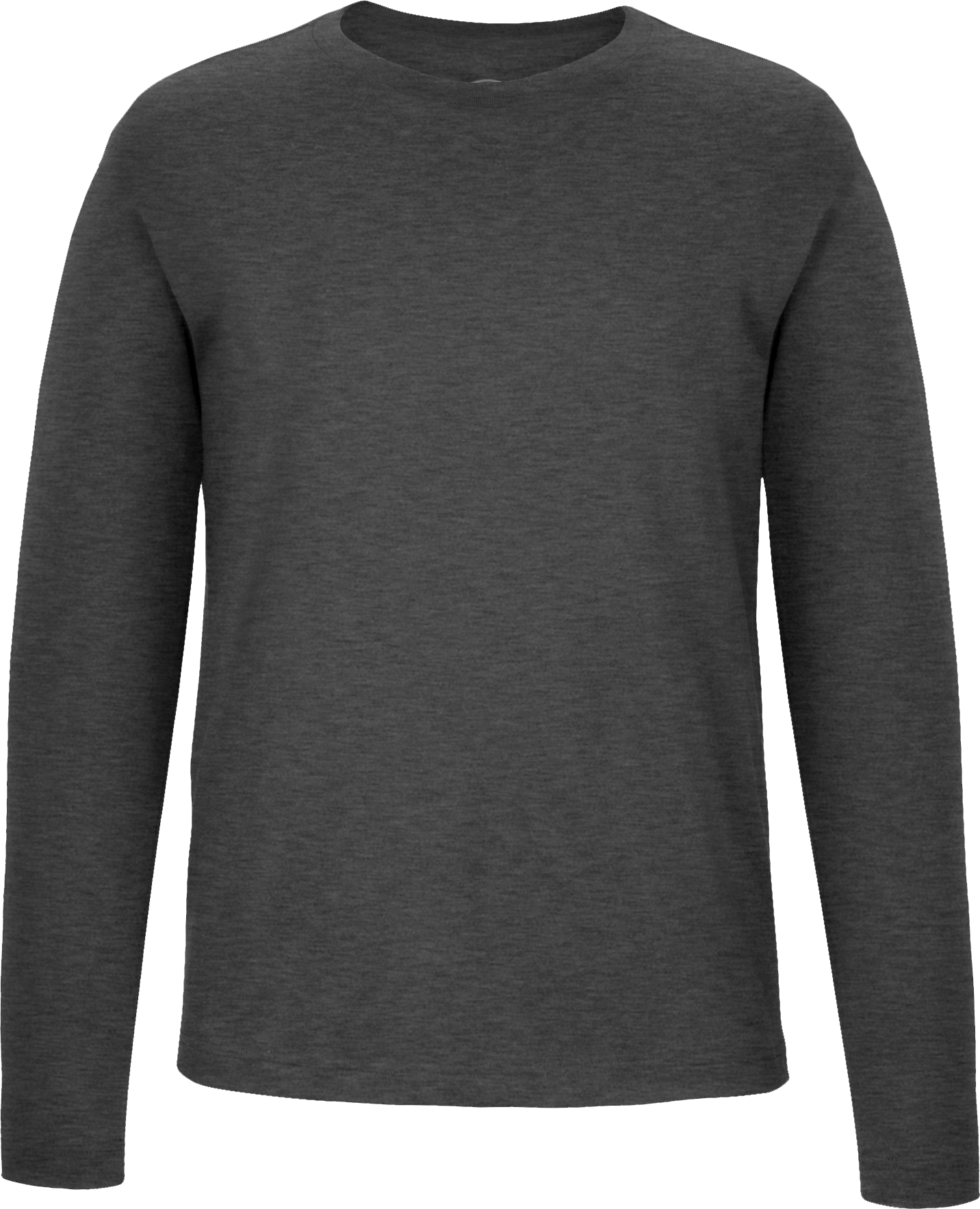 Veterans Apparel Long Sleeve Tee