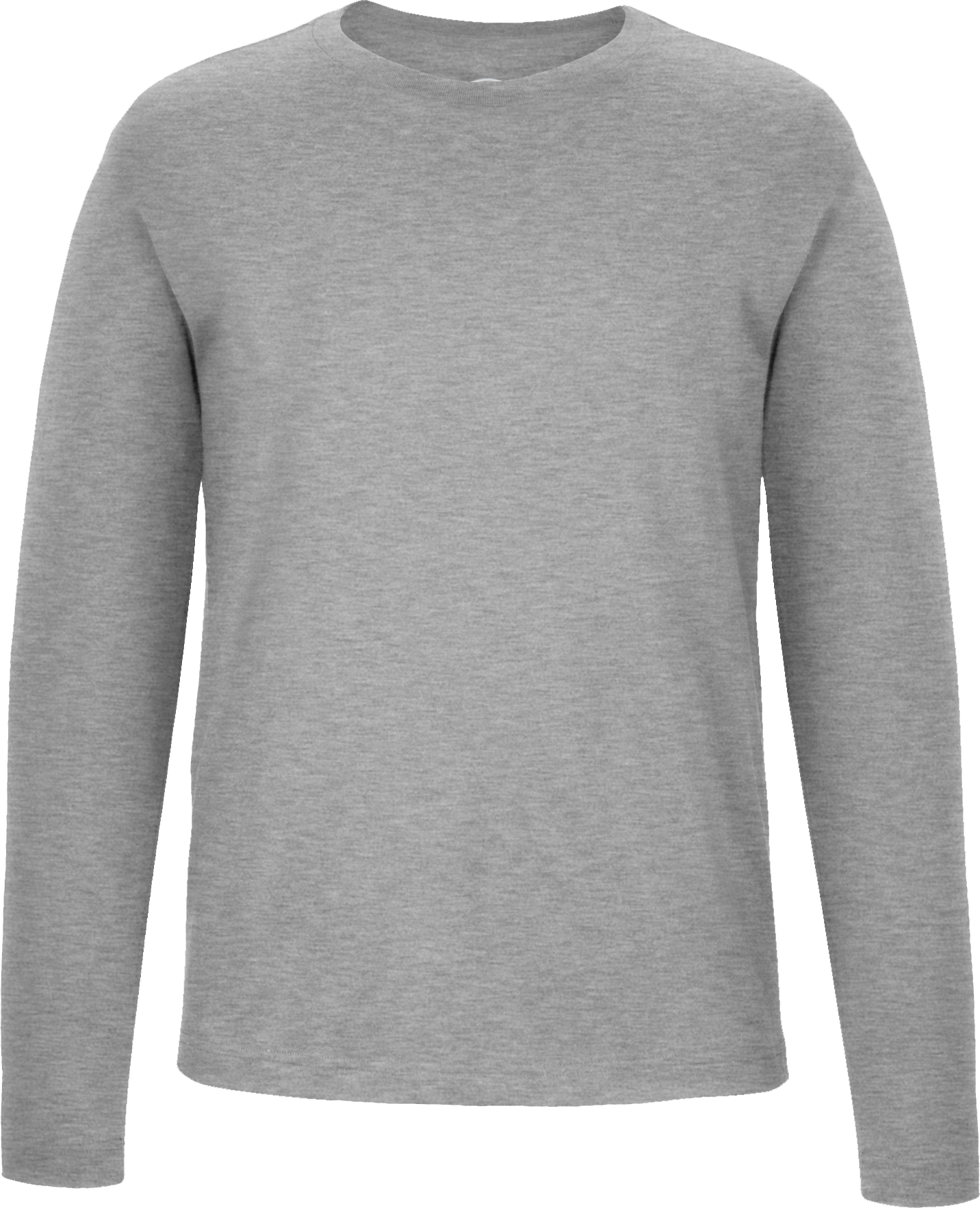 Veterans Apparel Long Sleeve Tee