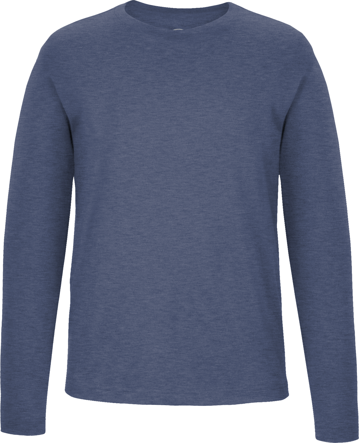 Veterans Apparel Long Sleeve Tee