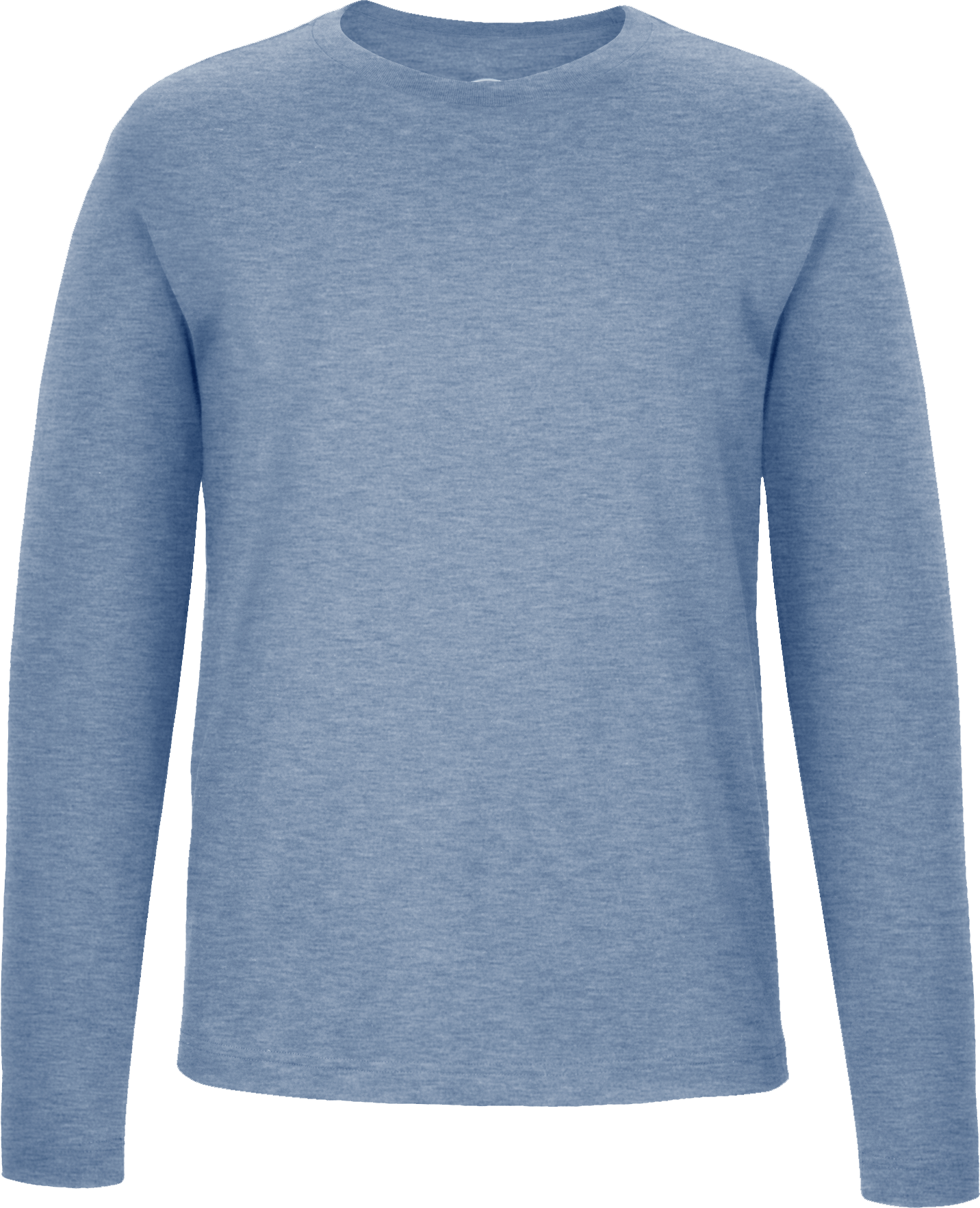 Veterans Apparel Long Sleeve Tee
