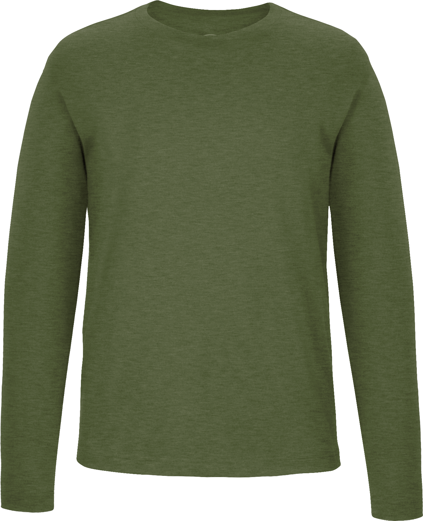 Veterans Apparel Long Sleeve Tee