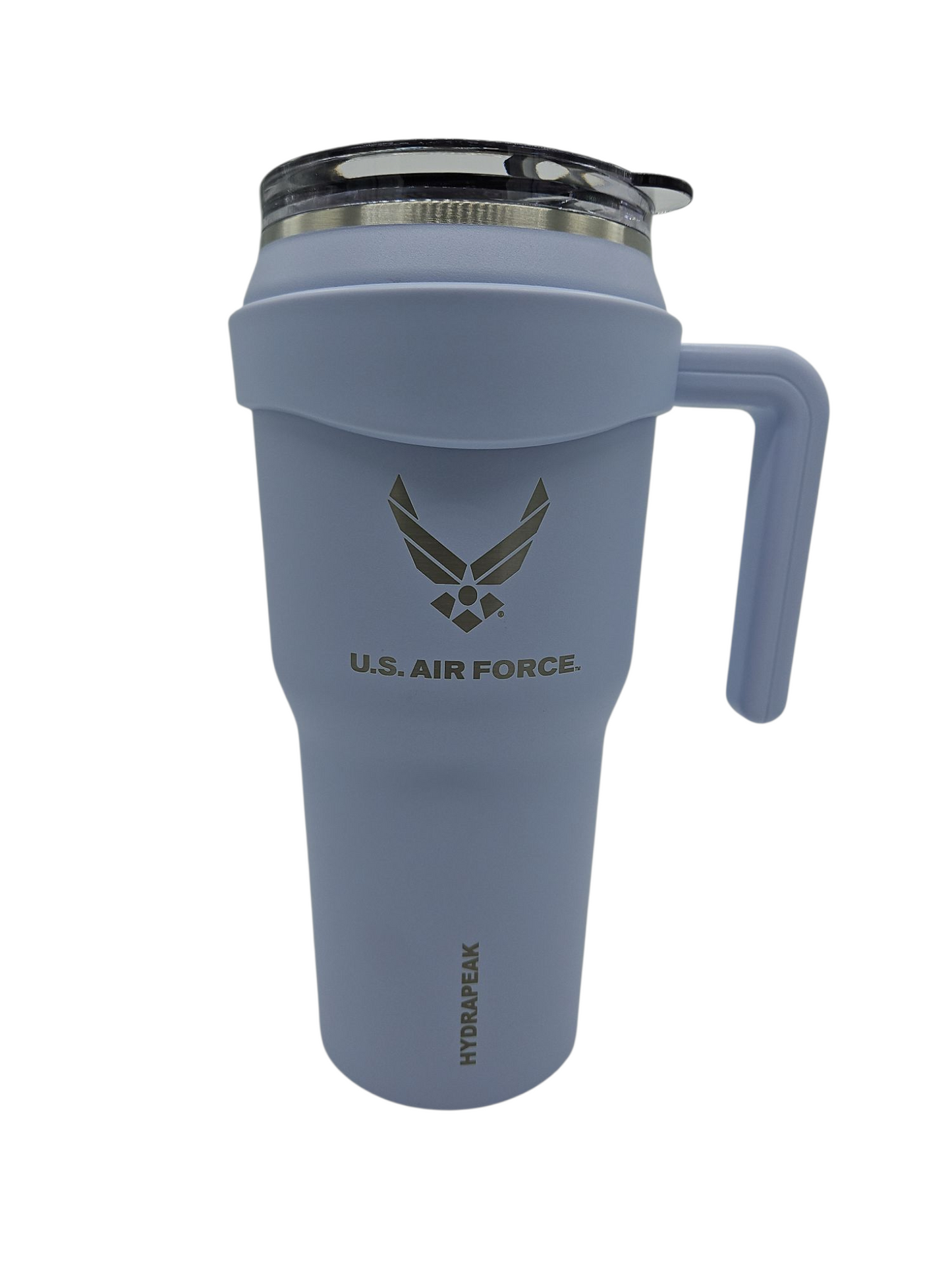 SOG-Air Force 40oz Roadster Stainless Steel Tumbler w/ Handle