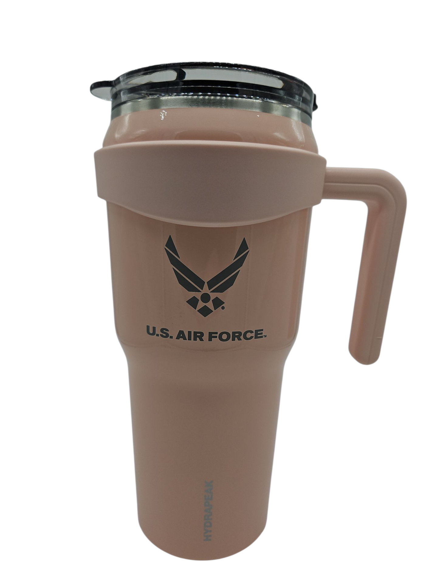 SOG-Air Force 40oz Roadster Stainless Steel Tumbler w/ Handle