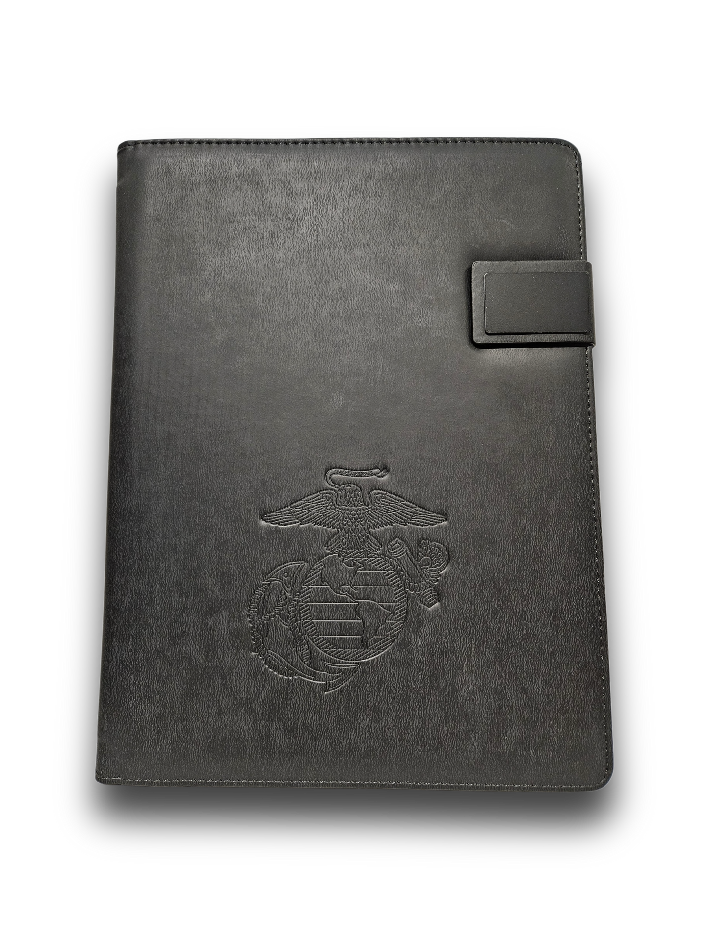 TABLET STAND PADFOLIO - MARINE CORP