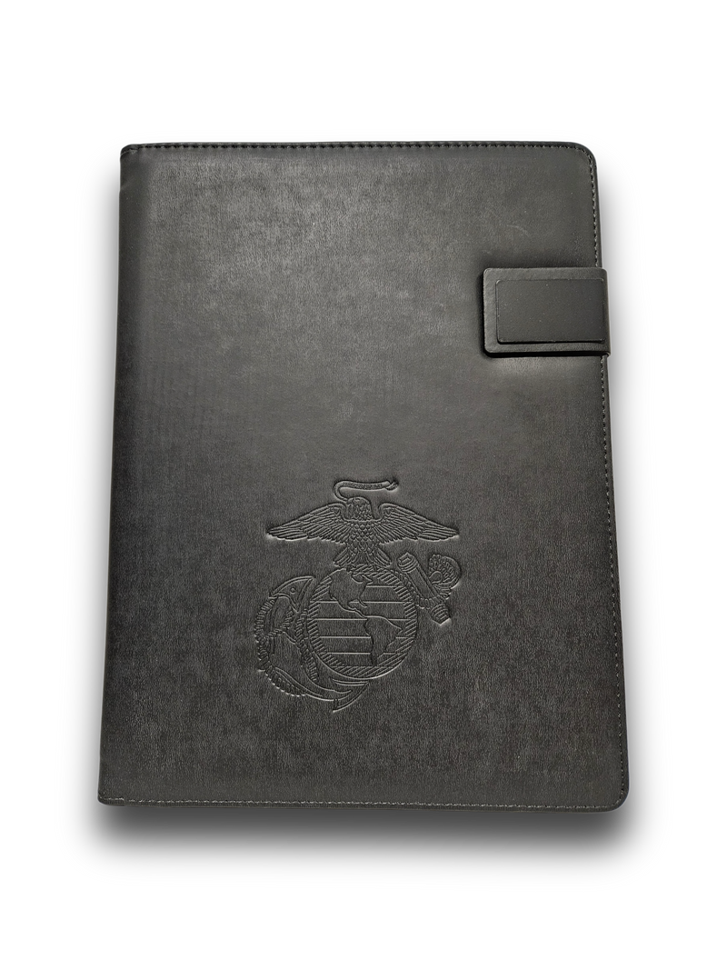 TABLET STAND PADFOLIO - MARINE CORP