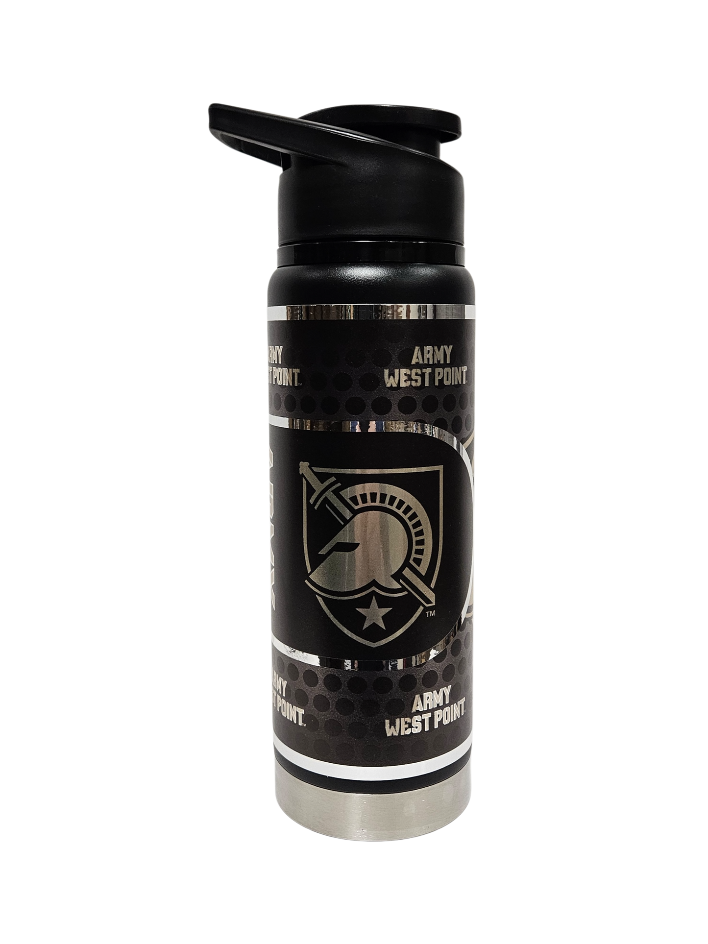 West Point 20 OZ Stainless Steel
