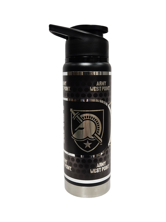 West Point 20 OZ Stainless Steel