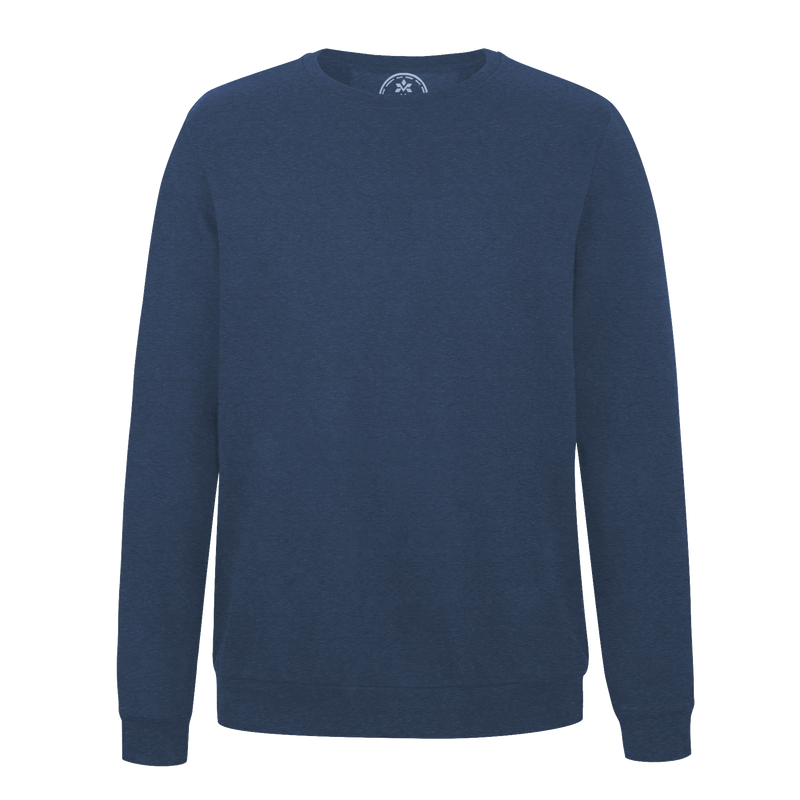 Veterans Apparel Crewneck Sweatshirt