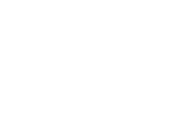 Veterans Apparel