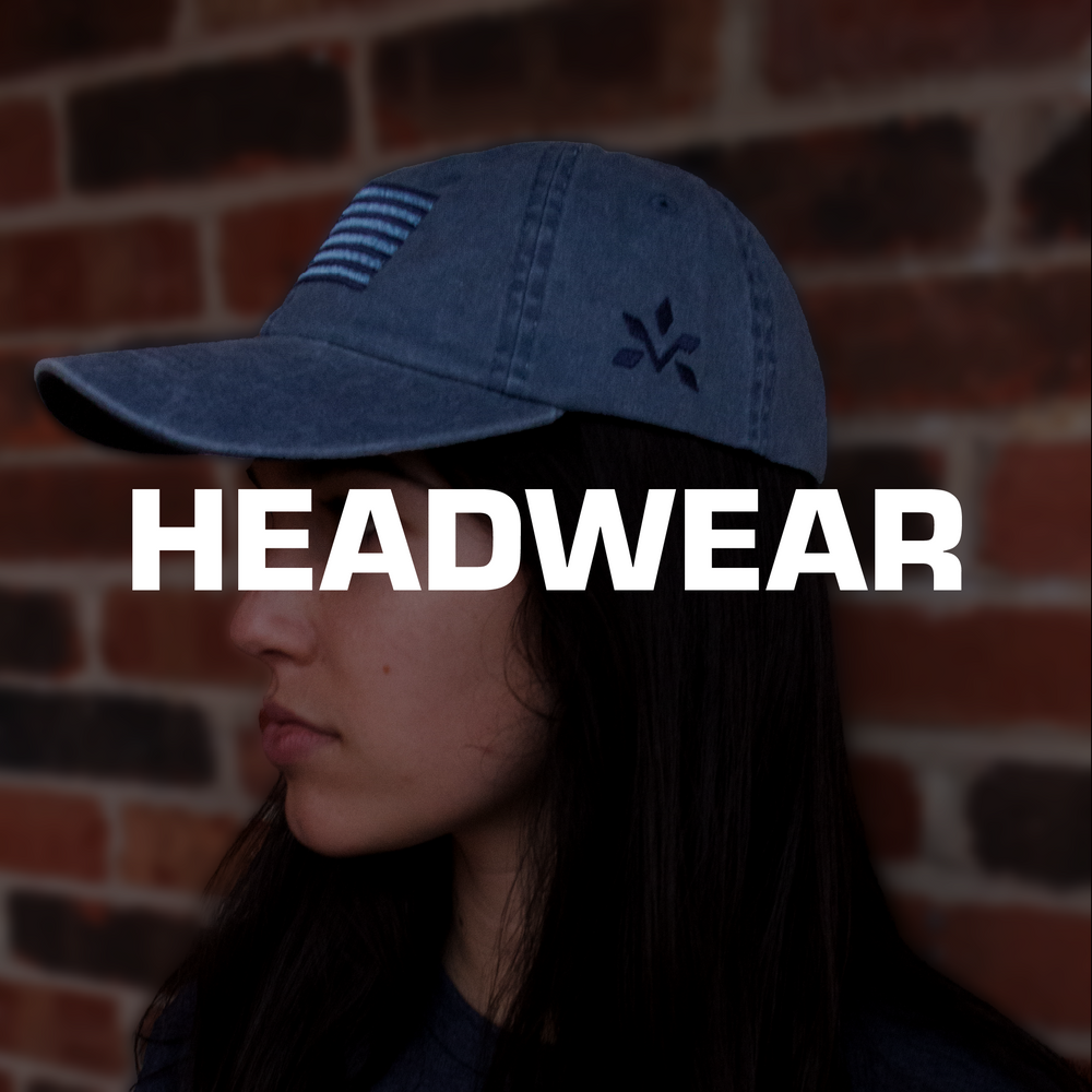 Headwear