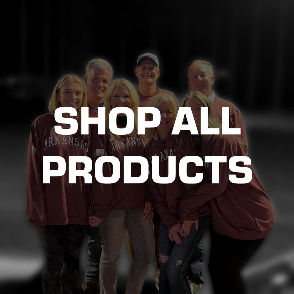 All Products