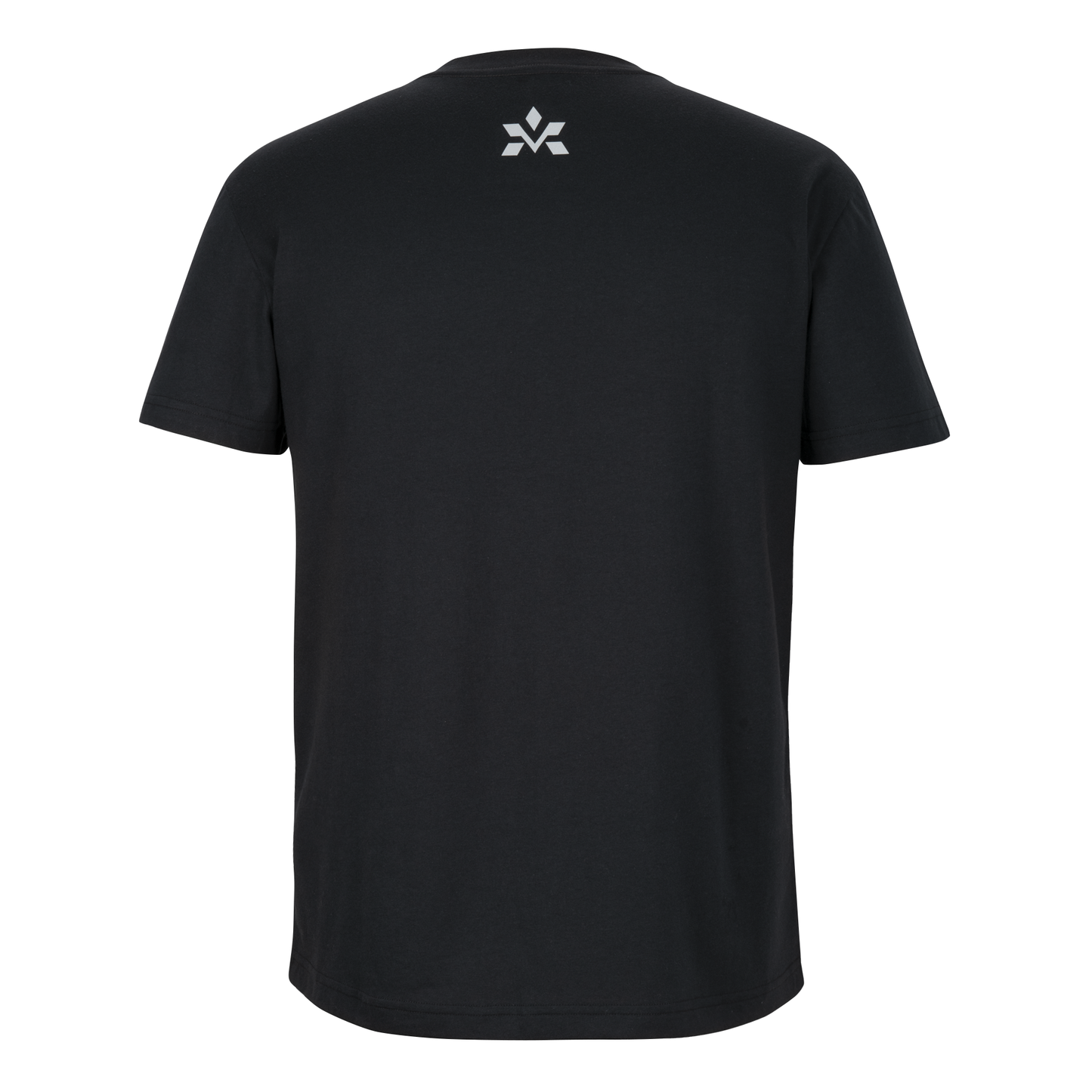 Veterans Apparel Men's V-Neck Tee