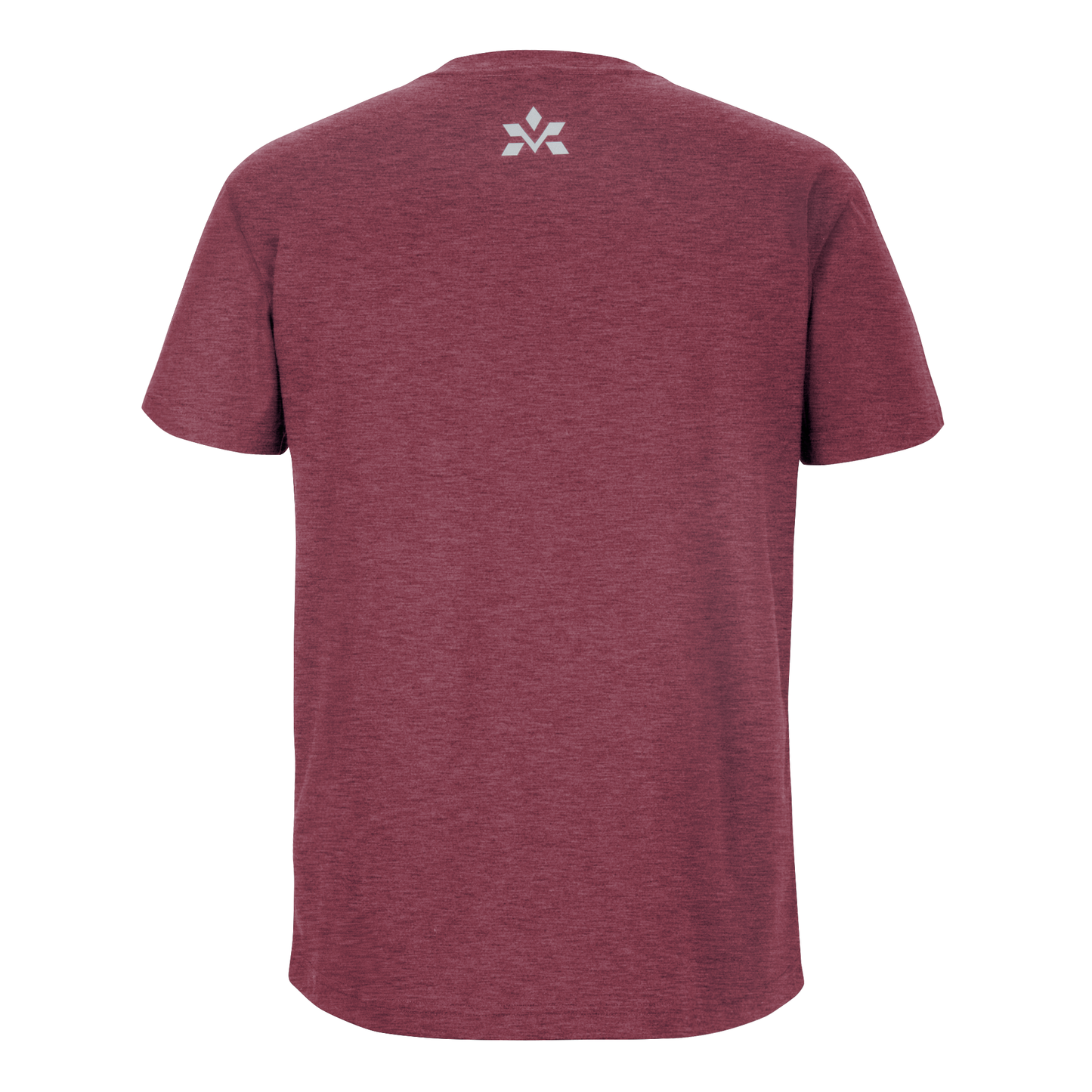 Veterans Apparel Men's V-Neck Tee