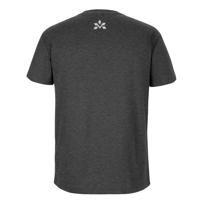 Veterans Apparel Men's V-Neck Tee