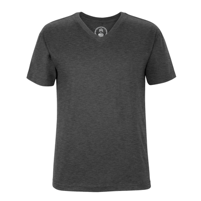 Veterans Apparel Men's V-Neck Tee