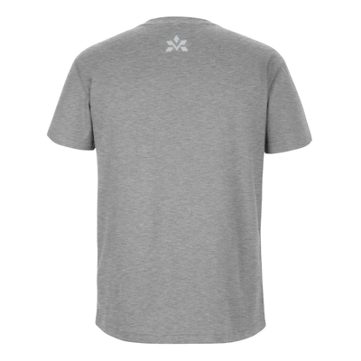 Veterans Apparel Men's V-Neck Tee