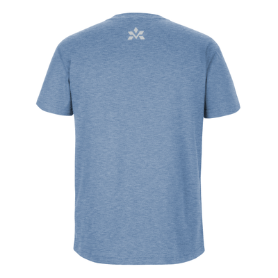 Veterans Apparel Men's V-Neck Tee